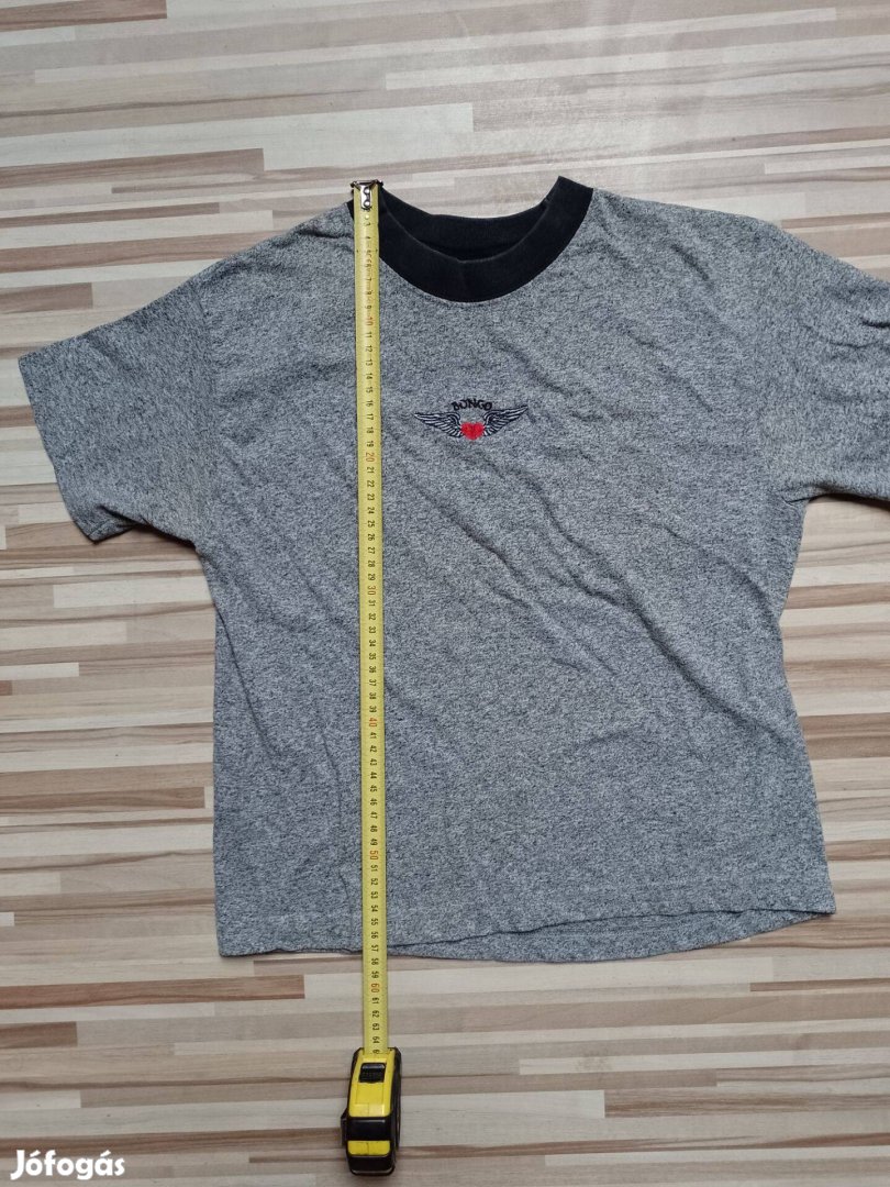 Eladó 2db női póló Zalaegerszegen