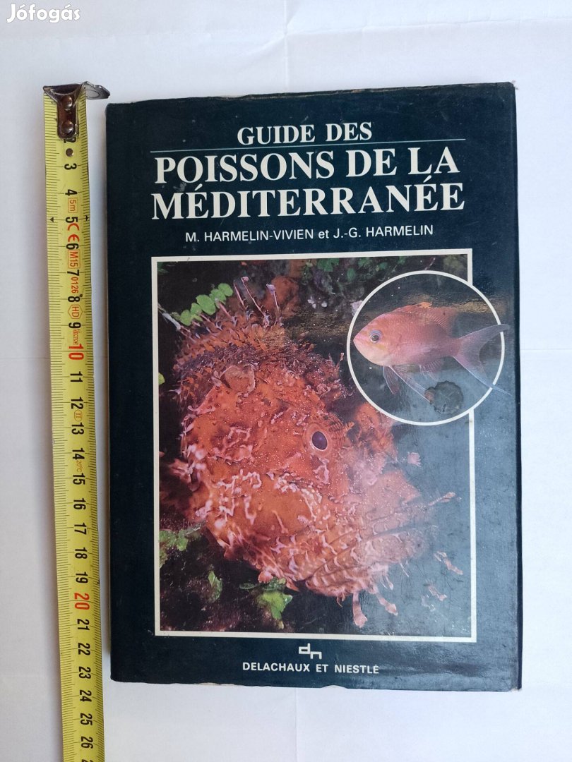Eladó 2db újszerű Francia nyelvü könyv Zalaegerszegen