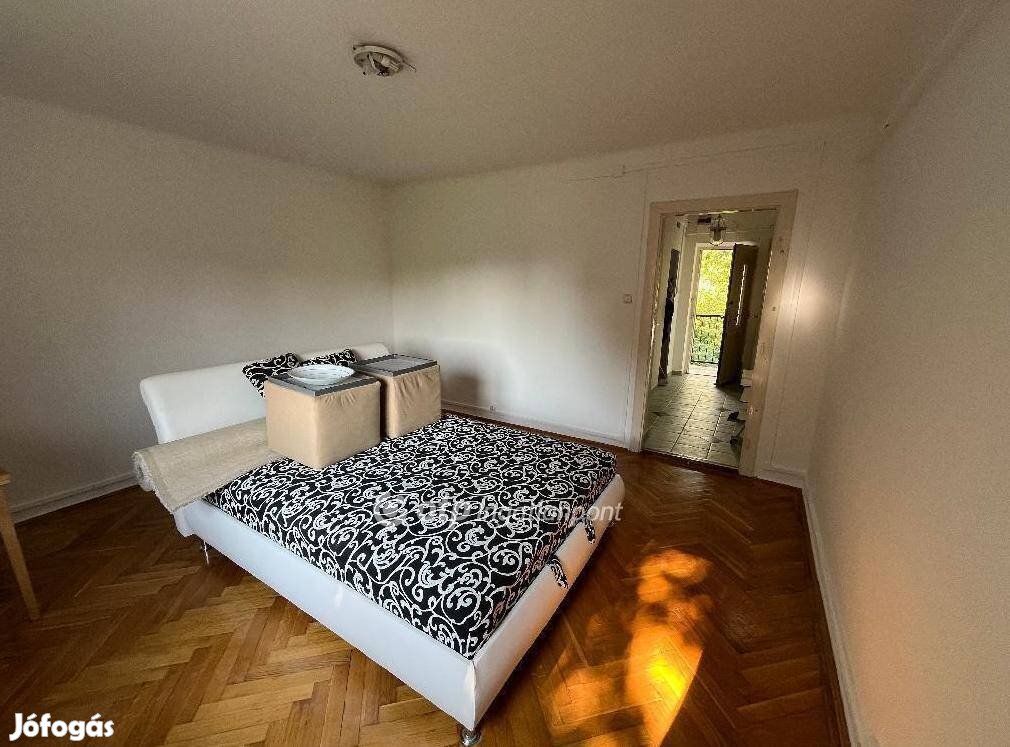 Eladó 34 nm-es lakás Budapest 10. ker. #4983509