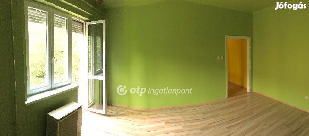 Eladó 37 nm-es lakás - Miskolc, Észak Kilián