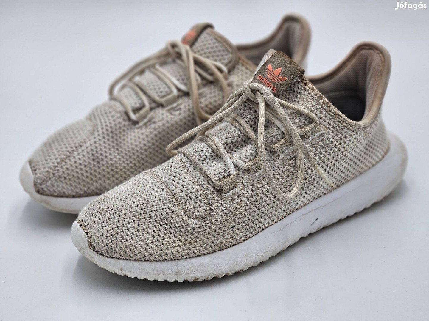 Eladó 40 23-os Adidas Tubular Shadow cipő