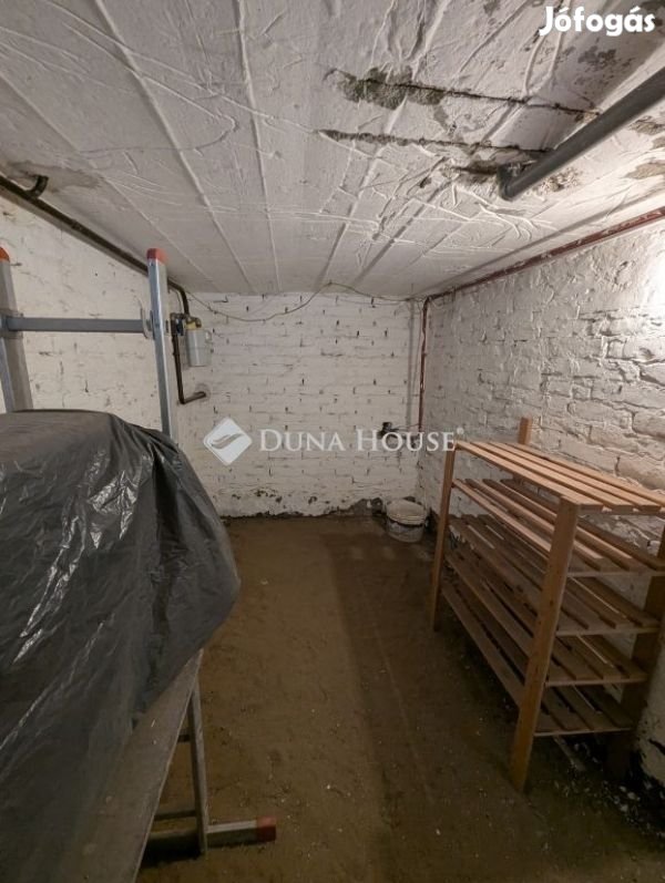 Eladó 43 nm-es ház Monorierdő