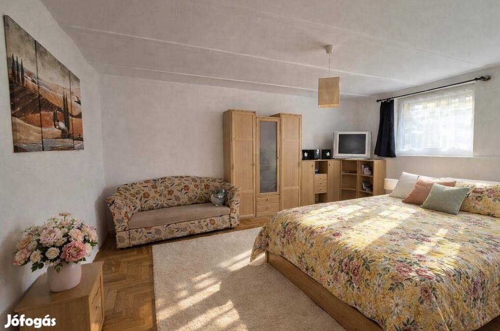 Eladó 43 nm-es lakás Budapest 10. ker. 5179871