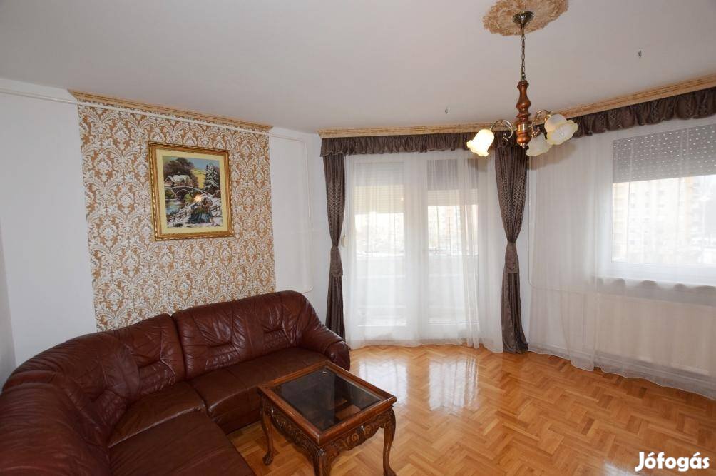 Eladó 47 nm-es lakás Debrecen #4559126