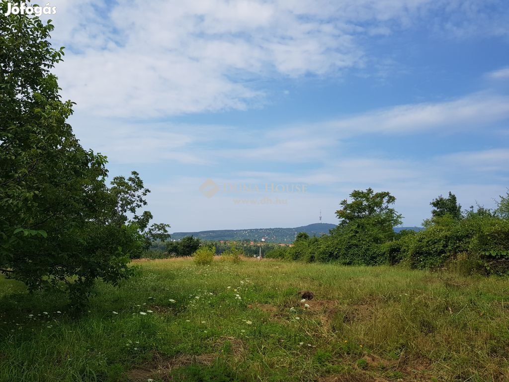 Eladó 48 nm-es ház Pécs