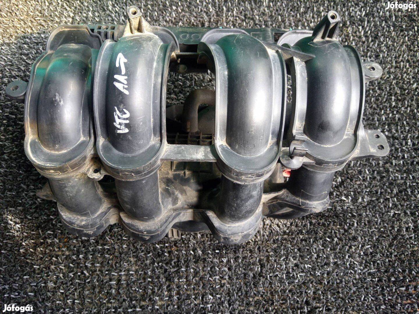 Eladó 4M5G-9424-CF Ford focus MK3 szívósor 1.6i