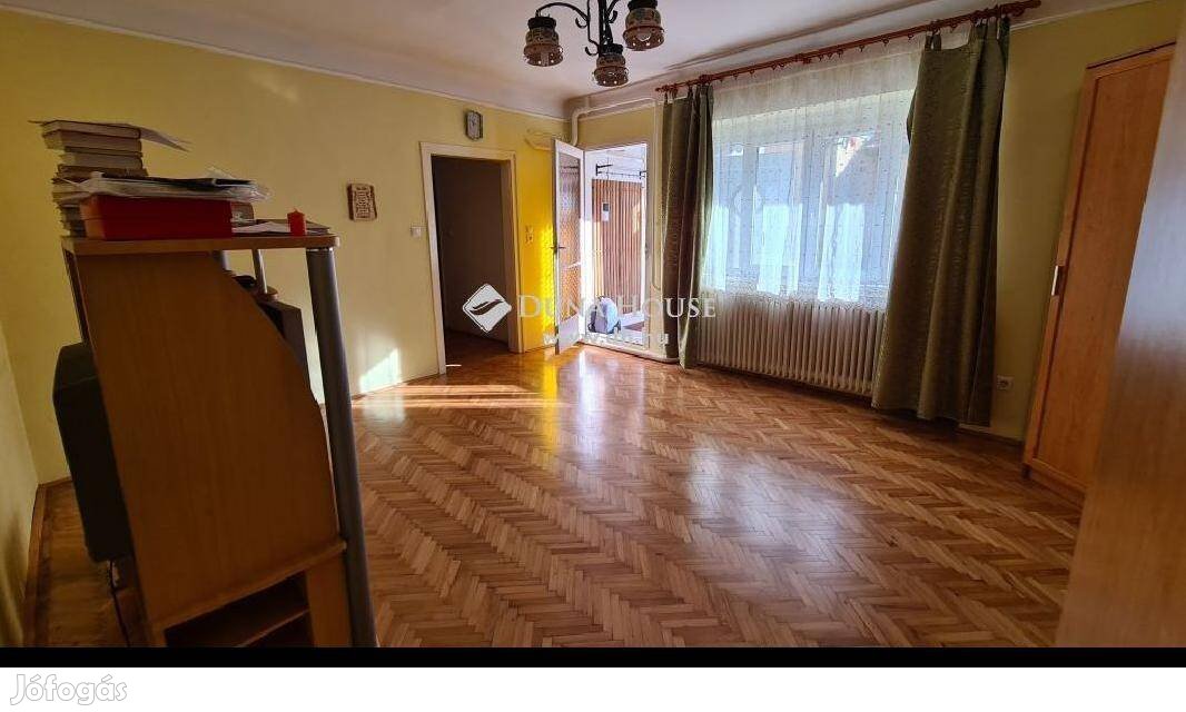 Eladó 50 nm-es ház Budapest 17. ker. #4547455