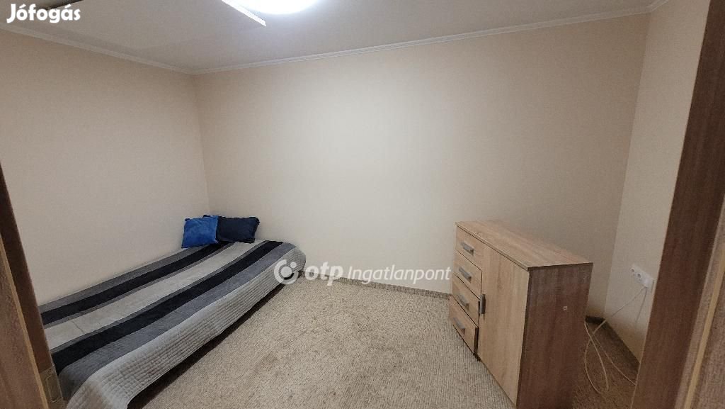 Eladó 52 nm-es ház Jászjákóhalma