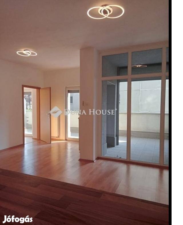 Eladó 54 nm-es lakás Budapest 8. ker. 5179280