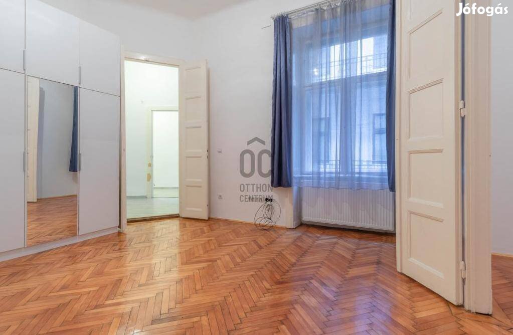 Eladó 55 nm-es lakás Budapest 9. ker. 4827846