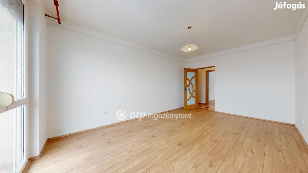 Eladó 55 nm-es lakás Miskolc