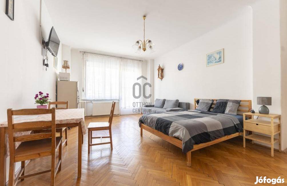 Eladó 57 nm-es lakás Budapest 8. ker. #5062331