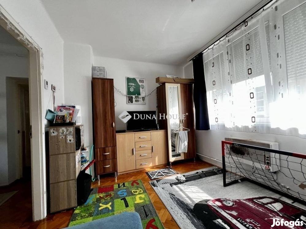 Eladó 57 nm-es lakás Kőszeg #4991885
