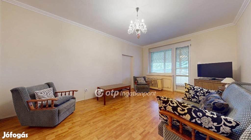 Eladó 57 nm-es lakás Miskolc