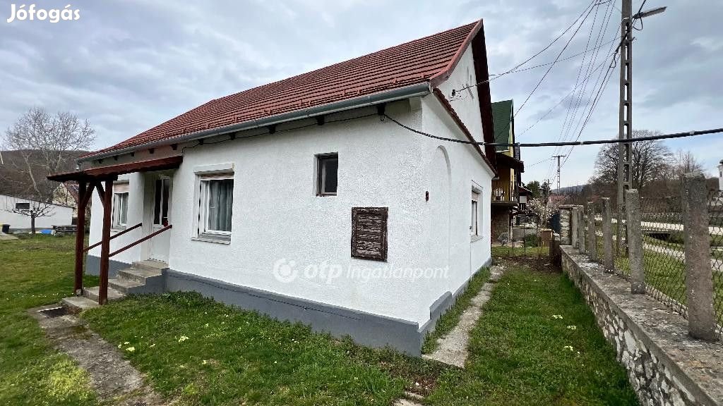 Előnézeti kép