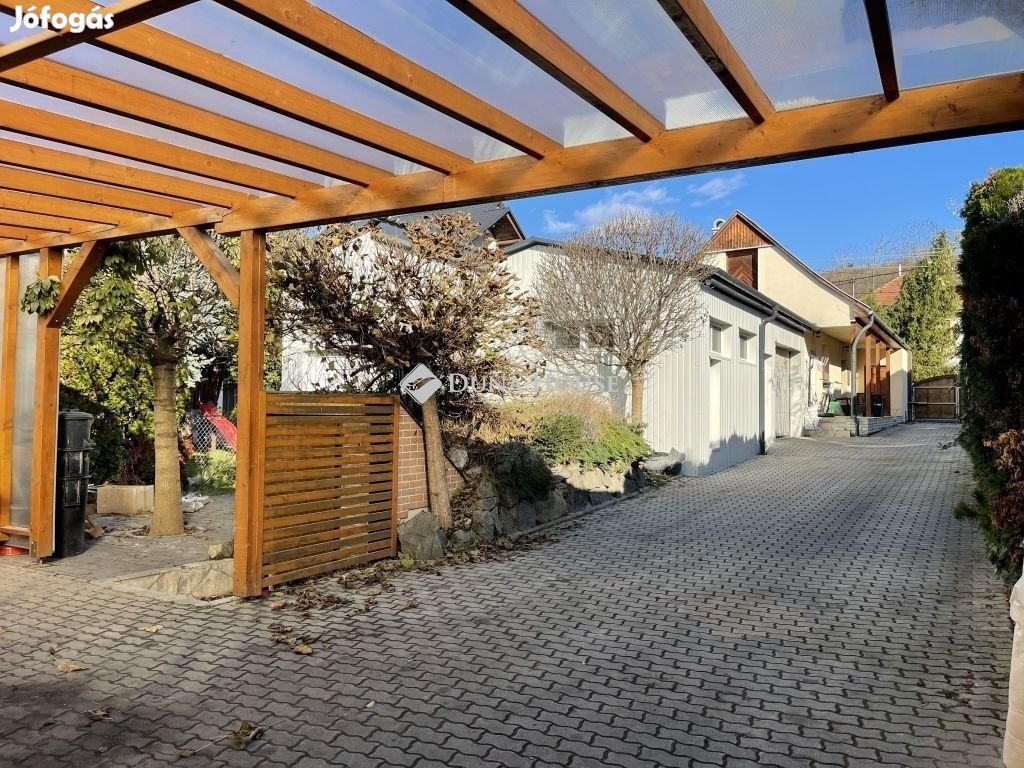 Eladó 604 nm-es ház Sárisáp