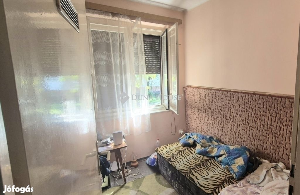 Eladó 60 nm-es ház Hódmezővásárhely