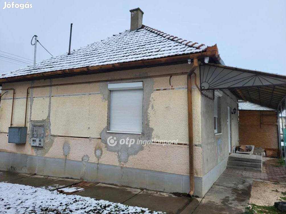 Előnézeti kép