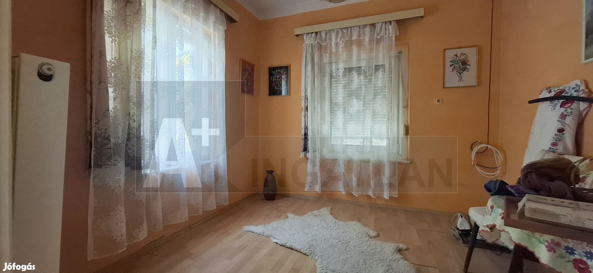 Előnézeti kép