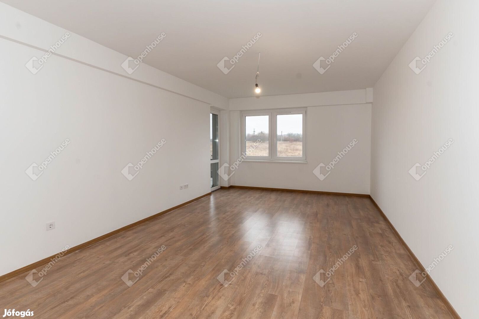 Eladó 63 nm-es lakás Miskolc