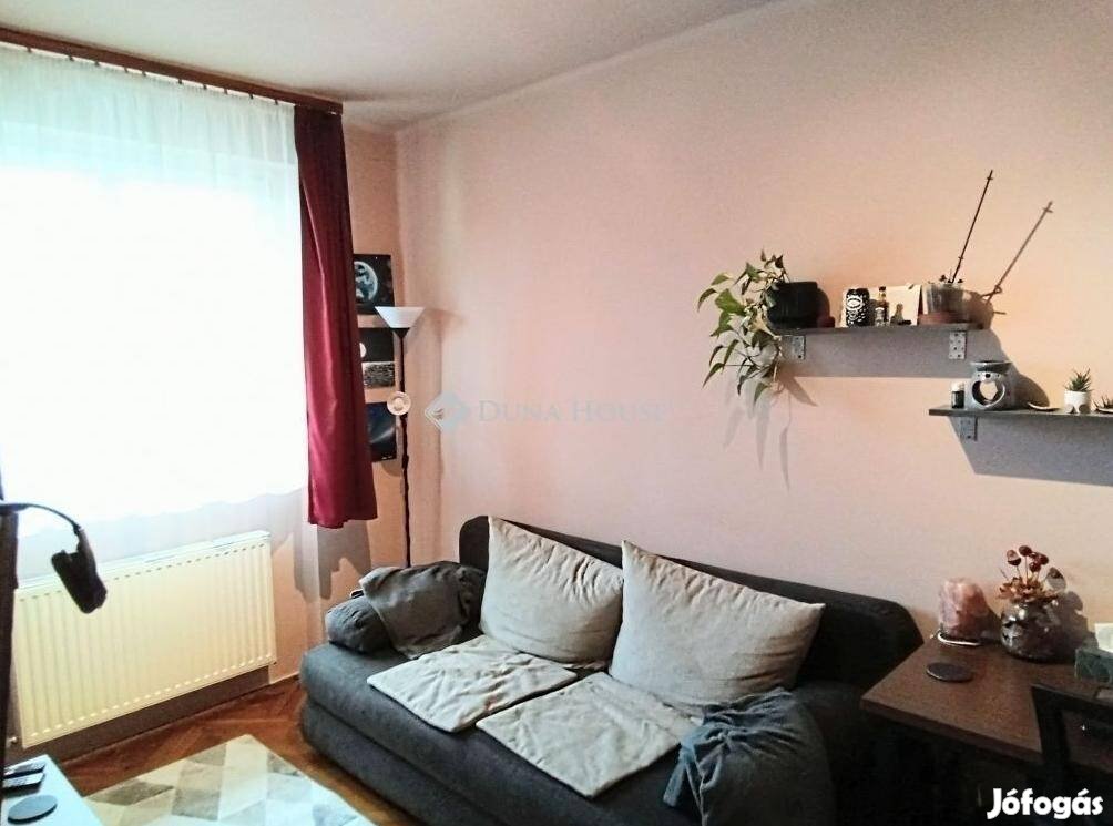 Eladó 63 nm-es lakás Vasvár 5100136