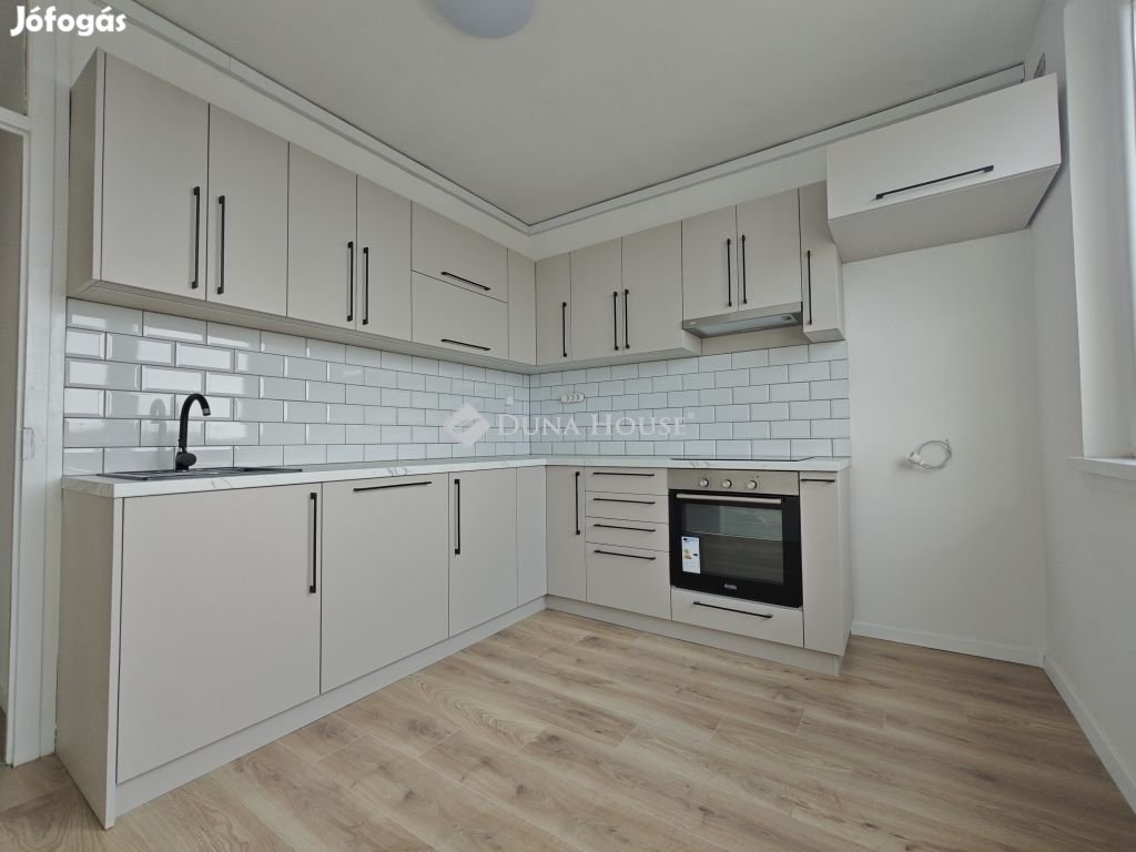 Eladó 67 nm-es lakás Debrecen