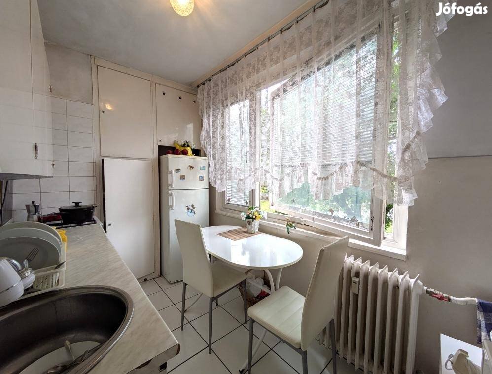 Eladó 68 nm-es lakás Debrecen 4971313