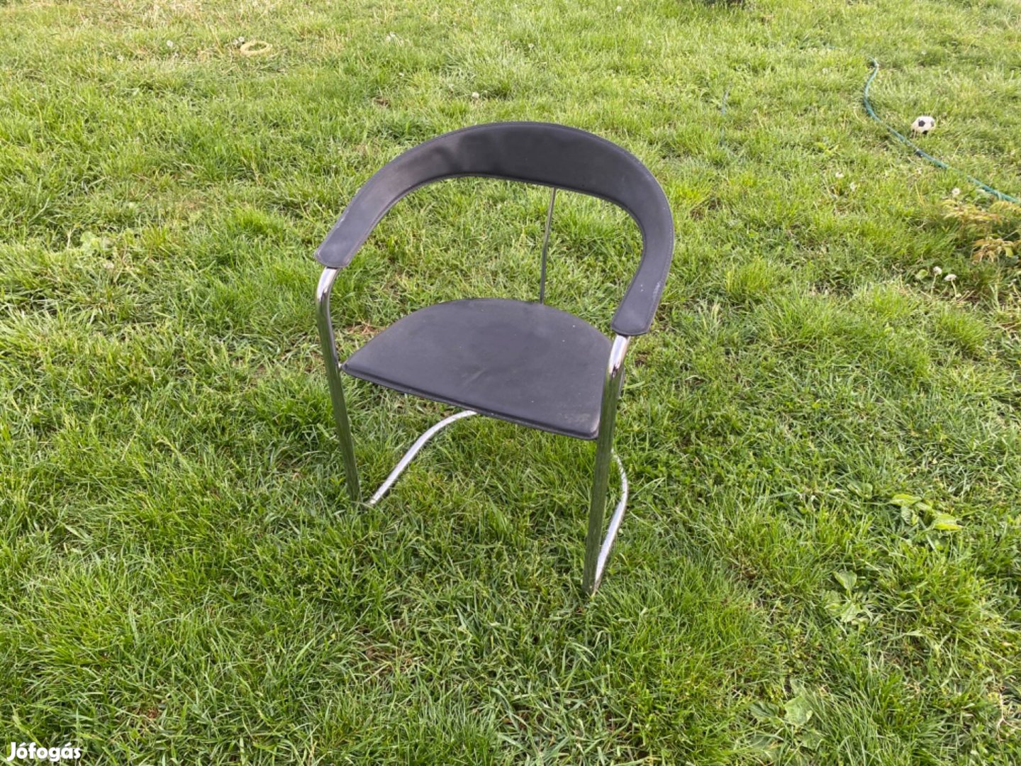 Eladó 6db használt szék
