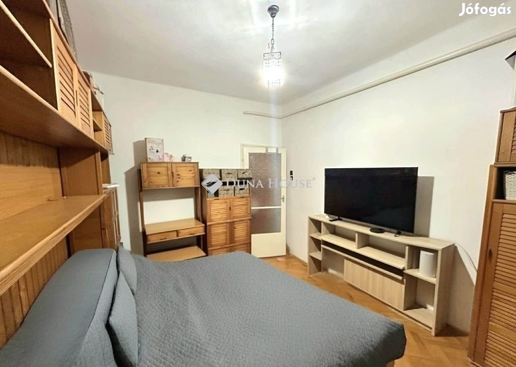 Eladó 70 nm-es ház Monor