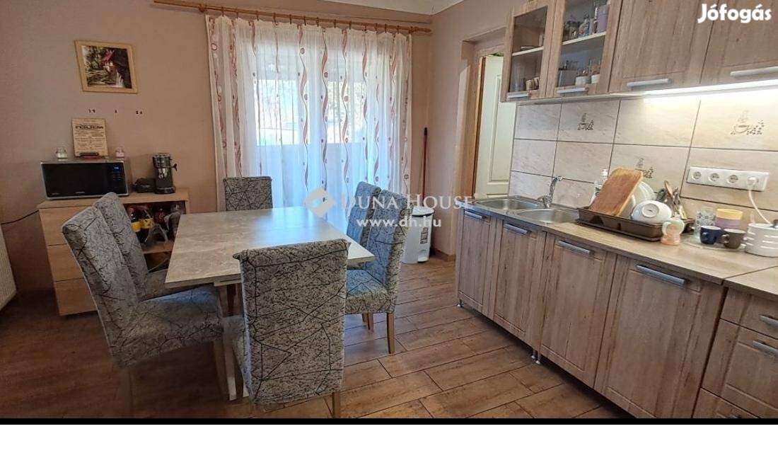 Eladó 73 nm-es ház Kenyeri 4872713