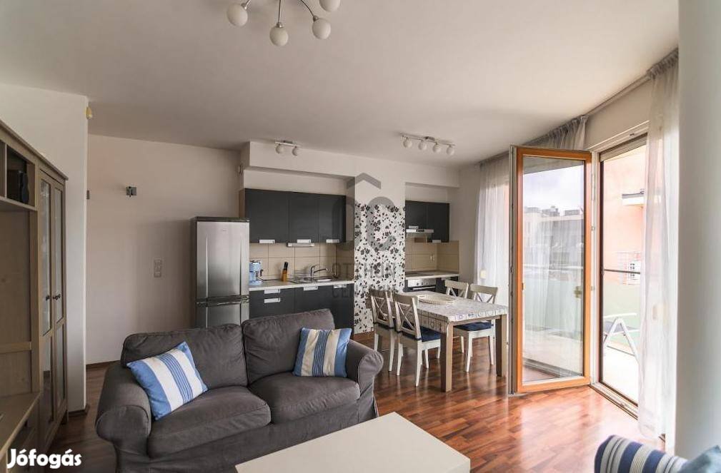 Eladó 74 nm-es lakás Budapest 8. ker. #4996762