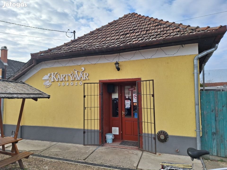 Előnézeti kép