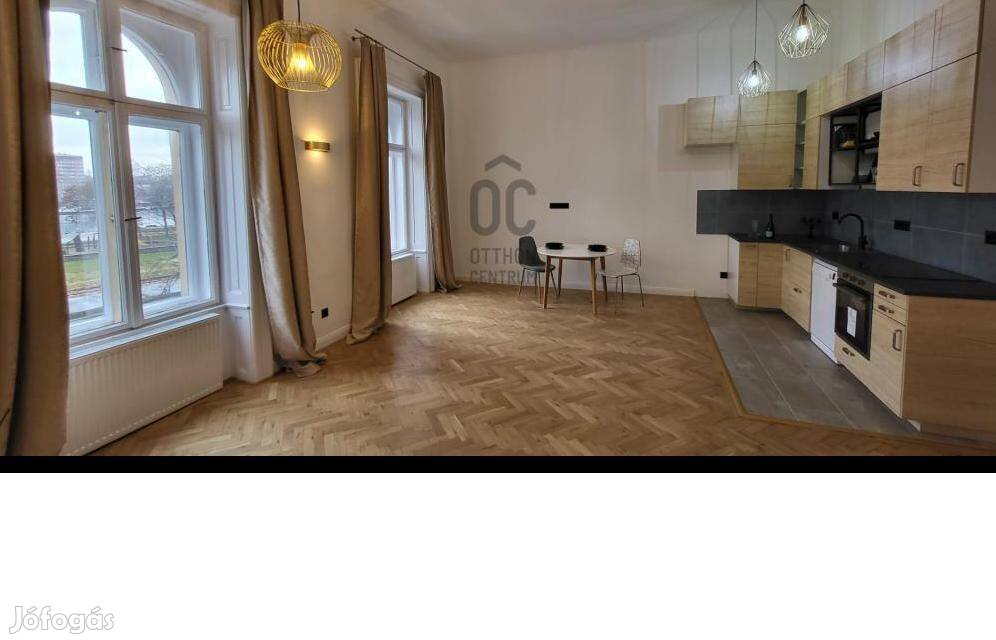 Eladó 76 nm-es lakás Budapest 9. ker. 4918685