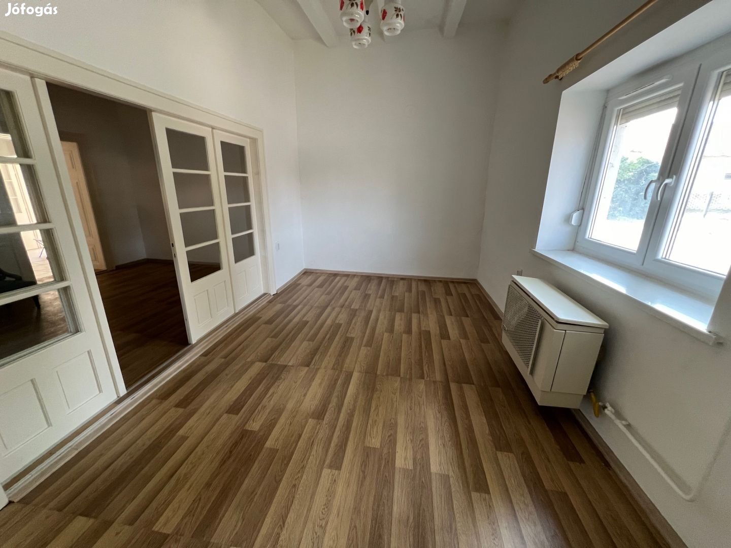 Eladó 80 m2 családi ház, Szarvas