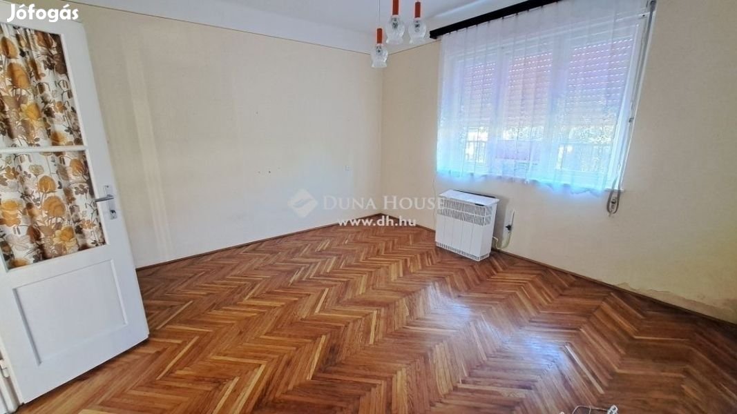 Eladó 82 nm-es ház Zsámbok