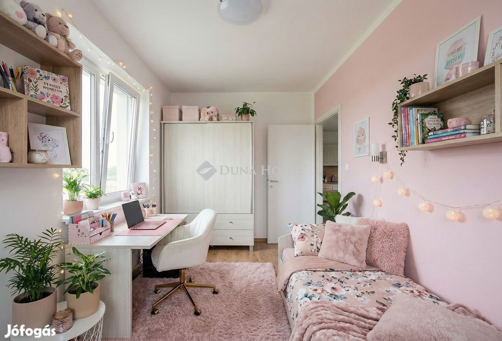 Eladó 84 nm-es ház Monor