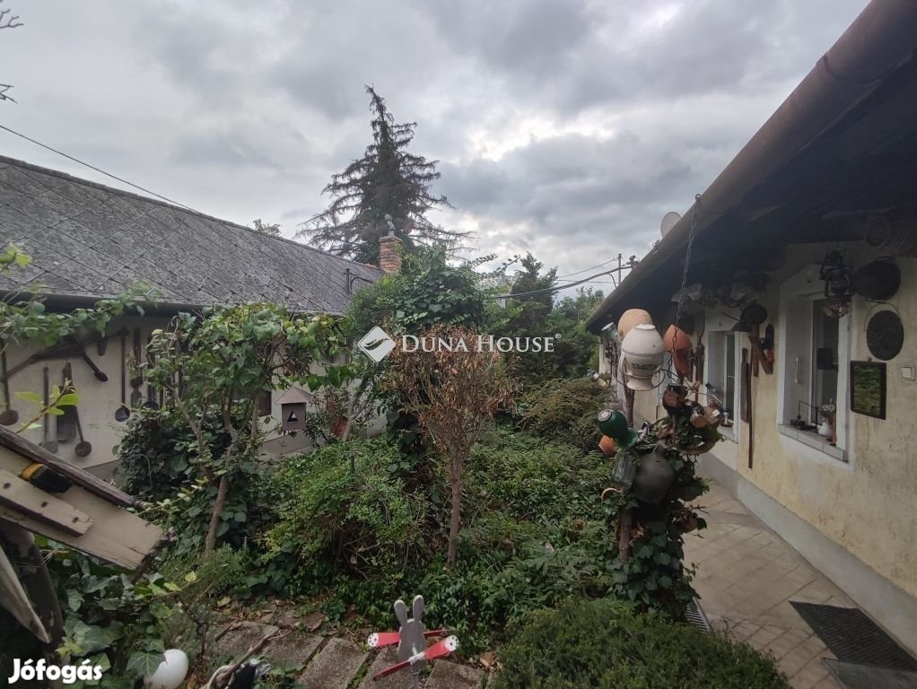 Eladó 86 nm-es ház Sukoró