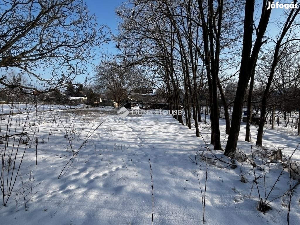 Eladó 89 nm-es ház Tápiószecső