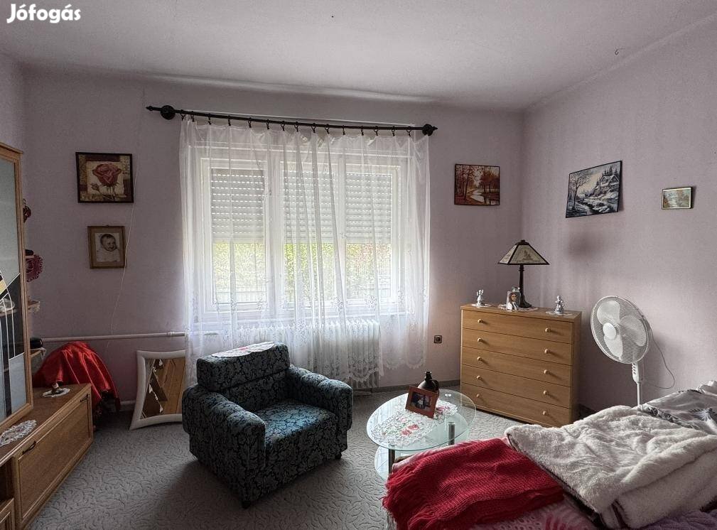 Eladó 95 nm-es ház Dormánd #4967585