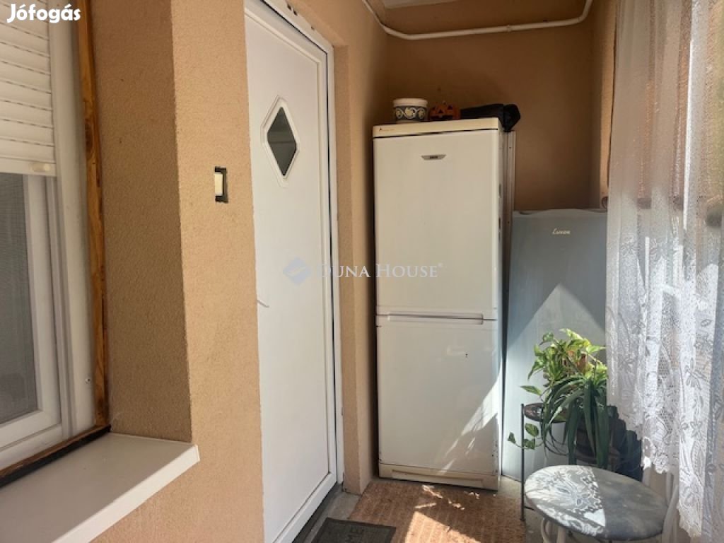 Eladó 96 nm-es ház Maráza
