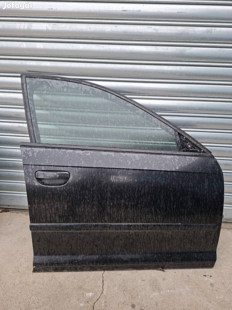 Eladó A3 jobb első, hatsó ajtó!