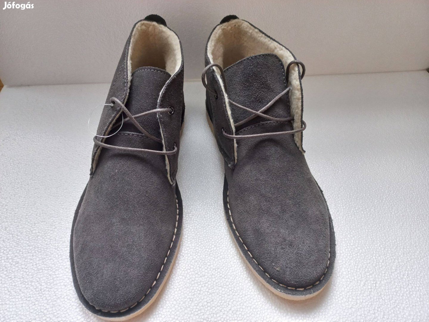 Eladó AM Shoe Férfi félcipő