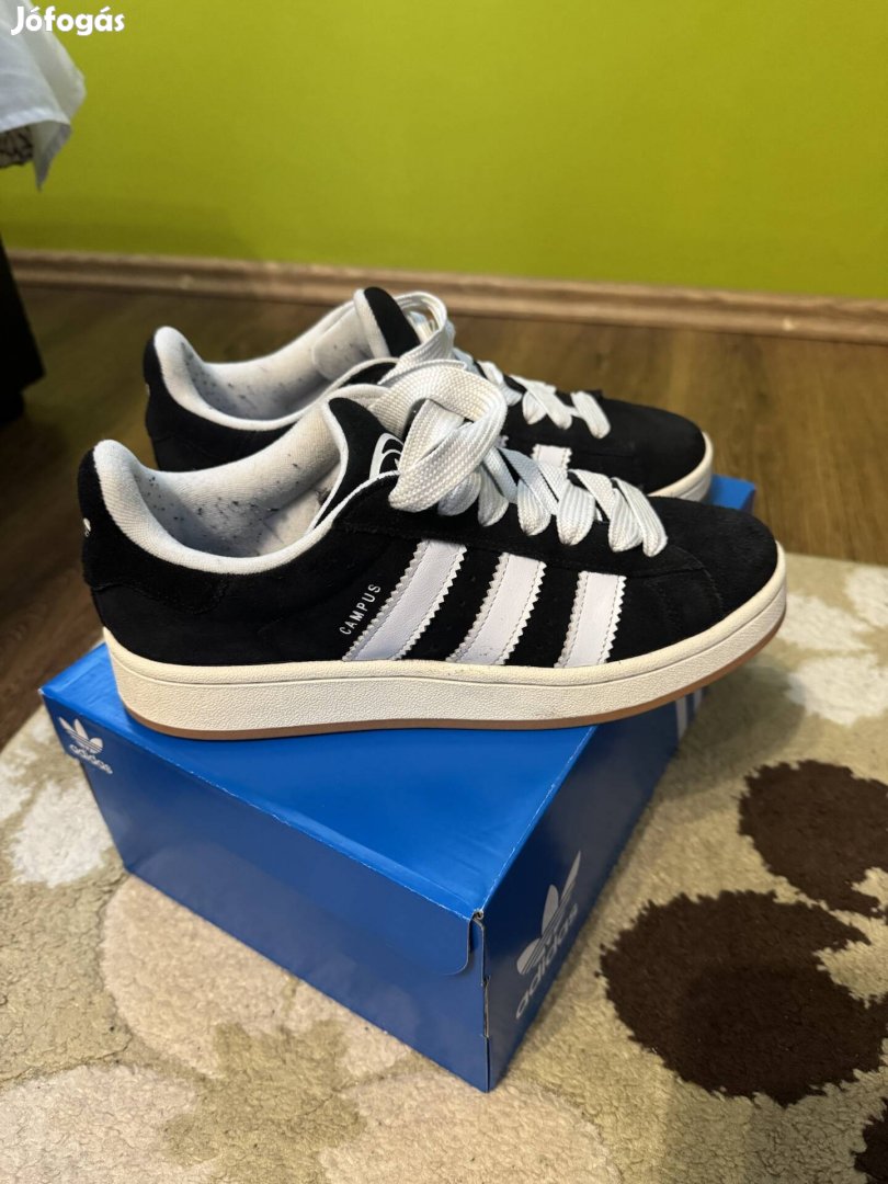 Eladó Adidas Campus
