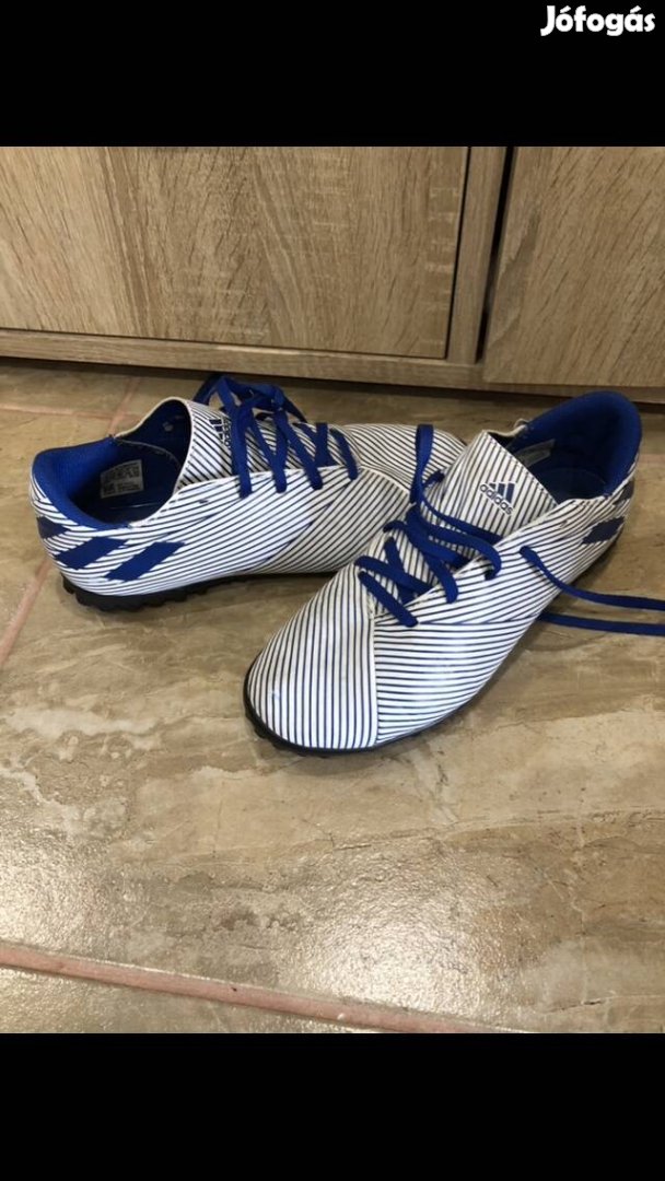 Eladó Adidas Memphis cipo 38