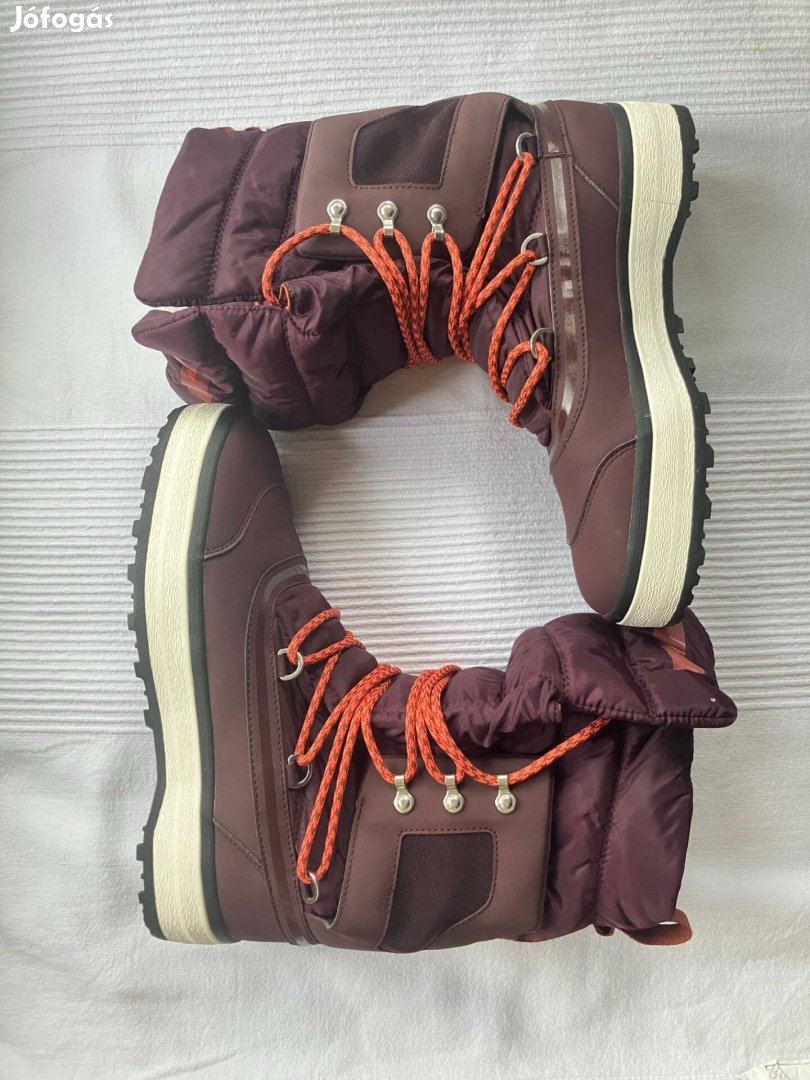 Eladó Adidas Nangator Stella Mccartney