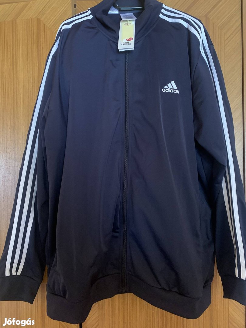 Eladó Adidas melegítő szett