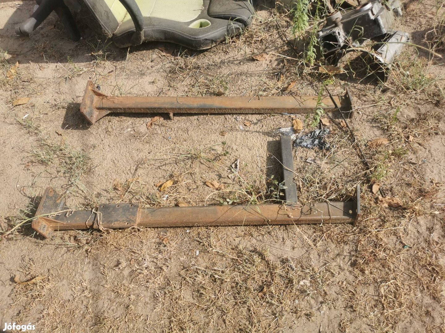 Eladó Agt tomo vinkovich hó toló tartó konzol 