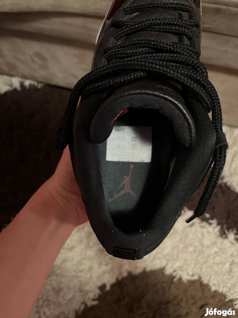 Eladó Air Jordan 11 Low