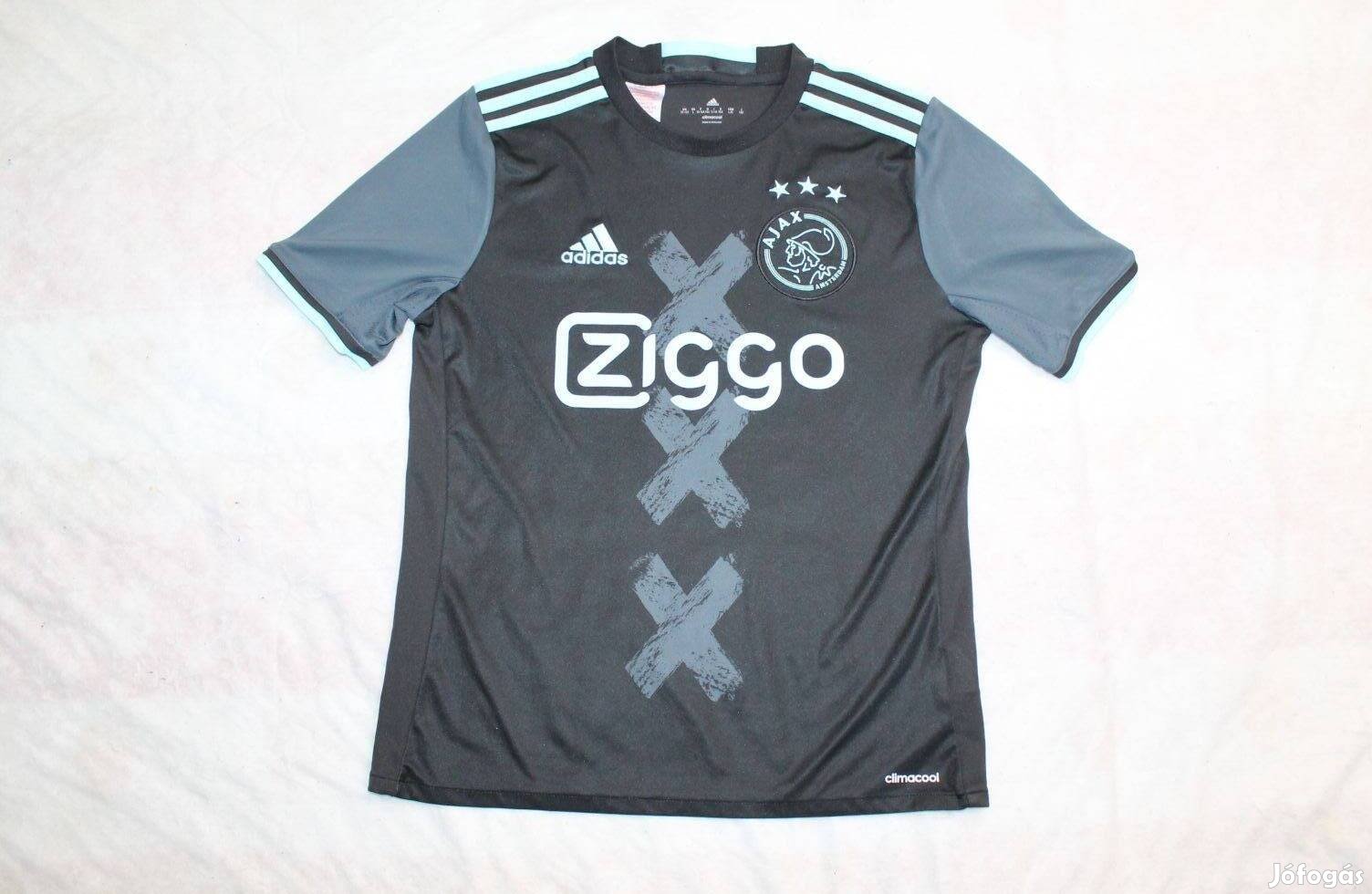 Eladó Ajax mez
