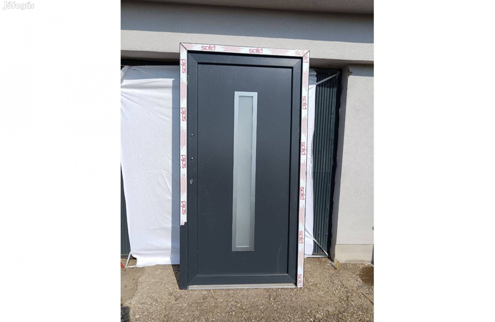 Eladó Ajtó SEG KF023 ajtó